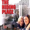 The Hiding Place DVD - Image 2
