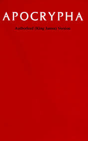 APOCRYPHA HARDCOVER AUGUST 11, 1983 by Baker Publishing Group Compiler