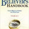 Believers Handbook (5 in 1 Anthology) Paperback – December 1, 2002 by SUMRALL LESTER (Author ) - Image 2