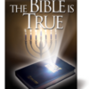 The Bible Is True - Image 2