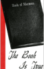 Book Is True, The, by James S. Menzies