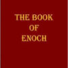 THE BOOK OF ENOCH R.H. CHARLES PAPERBACK FEBRUARY 9; 2013 - Image 2