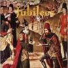 THE BOOK OF JUBILEES PAPERBACK APRIL 8, 2011 by R.H. Charles - Image 2