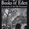 The Forgotten Books of Eden [ Paperback ] Rutherford H. Platt Jr. (Author) - Image 2