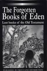 The Forgotten Books of Eden [ Paperback ] Rutherford H. Platt Jr. (Author)