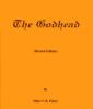 The Godhead, by V. H. Fisher