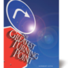 The Greatest Turning Point - Image 2