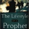 The Lifestyle of a Prophet: A 21-Day Journey to Embracing Your Calling Paperback – May 1, 2013 by James W. Goll  (Author), John Sandford (Foreword - Image 2
