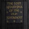The Lost Apocrypha of the Old Testament : Their Titles and Fragments Perfect Paperback – September 12, 2010 by Montague Rhodes James (Author) - Image 2