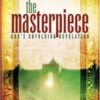 THE MASTER PIECE: GOD'S UNFOLDING REVELATION HARDCOVER SEPTEMBER 8, 2009 by Joseph Chambers - Image 2