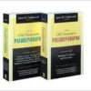 The Old Testament Pseudepigrapha ( 2 Volume set) Paperback – February 1, 2010 by James H. Charlesworth (Editor) - Image 2
