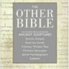 The Other Bible Paperback – September 20, 2005 by Willis Barnstone  (Author) - Image 2