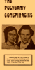 The Polygamy Conspiracies, by Richard Price