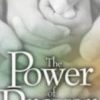 The Power of Prayer - Image 2