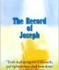 The Record of Joseph