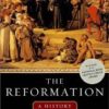 THE REFORMATION PAPERBACK MARCH 25, 2005 by DIARMAID MACCULLOCH AUTHOR - Image 2