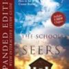 The School of Seers Expanded Edition: A Practical Guide on How to See in The Unseen Realm by Jonathan Welton (Author) - Image 2