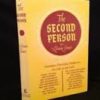 SECOND PERSON Seventeen Devotional Studies on the Life of Our Lord – Hardcover – 1983 by Lehman Strauss (Author) - Image 2