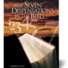The Seven Dispensations in the Bible - Image 2