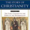 THE STORY OF CHRISTIANITY VOL. 1 THE EARLY CHURCH TO THE DAWN OF THE REFORMATION PAPER BACK AUGUST 10, 2010 by Gusto Gonzalez - Image 2