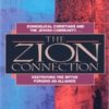 The Zion Connection Paperback – January 1, 1996  by Elwood McQuaid (Author) - Image 2