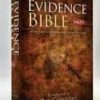 The Evidence Bible Paperback – January, 2003 by Ray Comfort  (Author) - Image 2