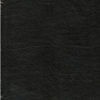 Tim LaHaye Prophecy Study Bible: King James Version (Left Behind) Red Bonded Leather – Unabridged, January 1, 2007  by Tim LaHaye (Author), Ed Hinson (Editor), Thomas Ice (Editor) - Image 2