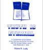 Truth Is Eternal, by Diana R. Ludy