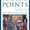 TURNING POINTS DECISIVE MOMENTS IN THE HISTORY OF CHRISTIANITY PAPERBACK JULY 1, 2012 by Mark A. Noll Author - Image 2