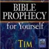 Understanding Bible Prophecy for Yourself (Tim LaHaye Prophecy Library(TM)) Paperback – January 1, 2002 by Tim LaHaye  (Author) - Image 2