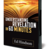 Understanding Revelation in 60 Minutes - Image 2