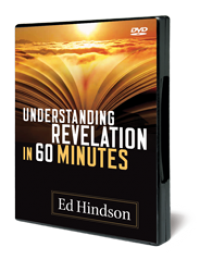 Understanding Revelation in 60 Minutes