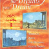 Understanding the Dreams You Dream: Biblical Keys for Hearing God's Voice in the Night Paperback – February 1, 1997  by Ira Milligan (Author), Judy Milligan (Author) - Image 2