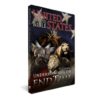 United States Discovered in the Bible DVD HOME DVDS UNITED STATES DISCOVERED IN THE BIBLE DVD Product Code: DVD Availability: In Stock - Image 2