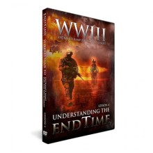 World War III DVD Product Code: DVD Availability: In Stock