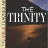 What the Bible Teaches about the Trinity Paperback – August 1, 2011 by Stuart Olyott  (Author) - Image 2