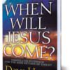WHEN WILL JESUS COME ?: Compelling Evidence for the Soon Return of Christ by Dave Hunt - Image 2