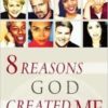 Who Am I and Why Am I Here: Eight Reasons God Created the Human Race Paperback – February 1, 2005 by Bill Hamon  (Author) - Image 2