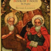 The Book of Enoch, The Prophet by Richard Laurence - Image 2