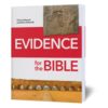 Evidence for the Bible - Image 2