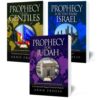 Minor Prophets Set - Image 2