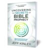 Uncovering the Secrets of Bible Prophecy - Image 2