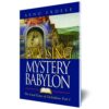 Exposing Mystery Babylon - Part I - Image 2