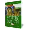 Exposing Mystery Babylon - Part II - Image 2
