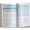 The Perry Stone Hebraic Prophetic Old Testament Study Bible – Standard Edition - Image 2