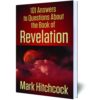 101 Answers to Questions About the Book of Revelation - Image 2