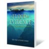 A Flood of Evidence - Image 2