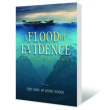 A Flood of Evidence