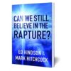 Can We Still Believe in the Rapture? - Image 2