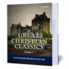 Great Christian Classics Vol. 1 - Image 2